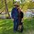Rebecca Leach Ashmead's profile image