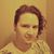 Zander Kai Havashrokc's profile image