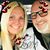 Christen Michele's profile image