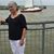 Isabel Mena's profile image