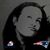 Meghan Elizabeth McIntosh's profile image