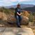 Mandi Johnson's profile image