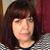 Nancy Delores Green Smith's profile image