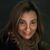 Camilla Carboni Gueiros's profile image