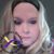 Jennifer Koesema's profile image