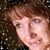 Karen Rathbun Beachner's profile image