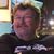 Moose Kuykendall's profile image