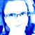 Rachel Bartholomew's profile image