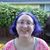 Megan Magelky's profile image