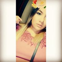 Anahis Flores's profile image