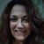 Muriel DeLuca Pepper's profile image