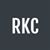 R Koch Contruction's profile image