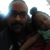 Tim Lacy's profile image