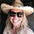Beth Wright's profile image