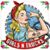 Melissa Owens's profile image