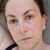 Jennifer LaValley's profile image