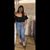 Gisella A. Sandoval's profile image