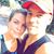 Clinton Chaudoin's profile image