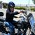 Mary Coetzee's profile image
