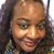 Lisa Ann Hollins's profile image