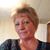 Barbara Cowan's profile image