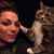 Jennifer Morris's profile image