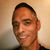 Robert Hashtagq's profile image