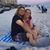 Rachel Freund's profile image
