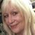 Anne Murata's profile image