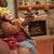 Amber Nicole Rutledge's profile image