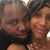 Tracey Murray's profile image