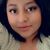 Selene Minero's profile image