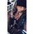 Liz Nicole's profile image
