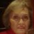 Rita Howle's profile image