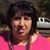 Dana Paul's profile image