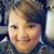 Regina DuBose's profile image