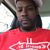 Marcus Ellis's profile image