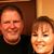 Pam Huff's profile image