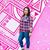 Katrina Laine Gonzalez's profile image