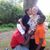 Amber Love's profile image