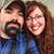 Jesse Hite Emrick's profile image