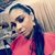 Sâmyla Silva's profile image