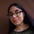 Aislyn Morales's profile image