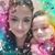 Ivette Draper's profile image