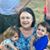 Suzanne Benoit's profile image