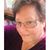 Alicia Olivieri-Robinson's profile image