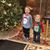 Kristin Helene Thomas-Yearby's profile image