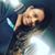 Tiphanie Loraine's profile image