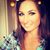 Raquel Rose's profile image