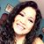 Yesenia Noemi's profile image